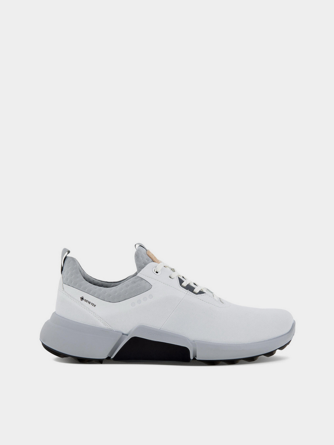 Кросівки повсякденні ECCO Golf Biom H4 модель 10820457876 Фото