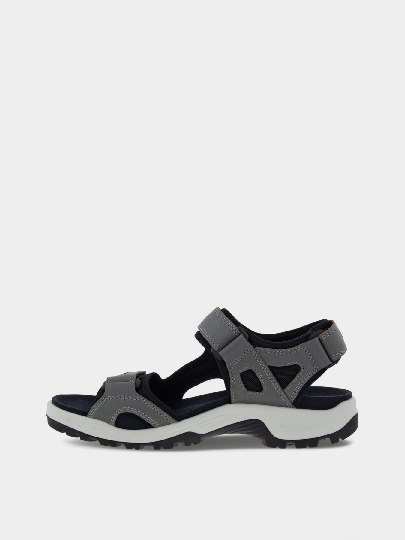 Сандалії ECCO Offroad модель 82217401539 Фото