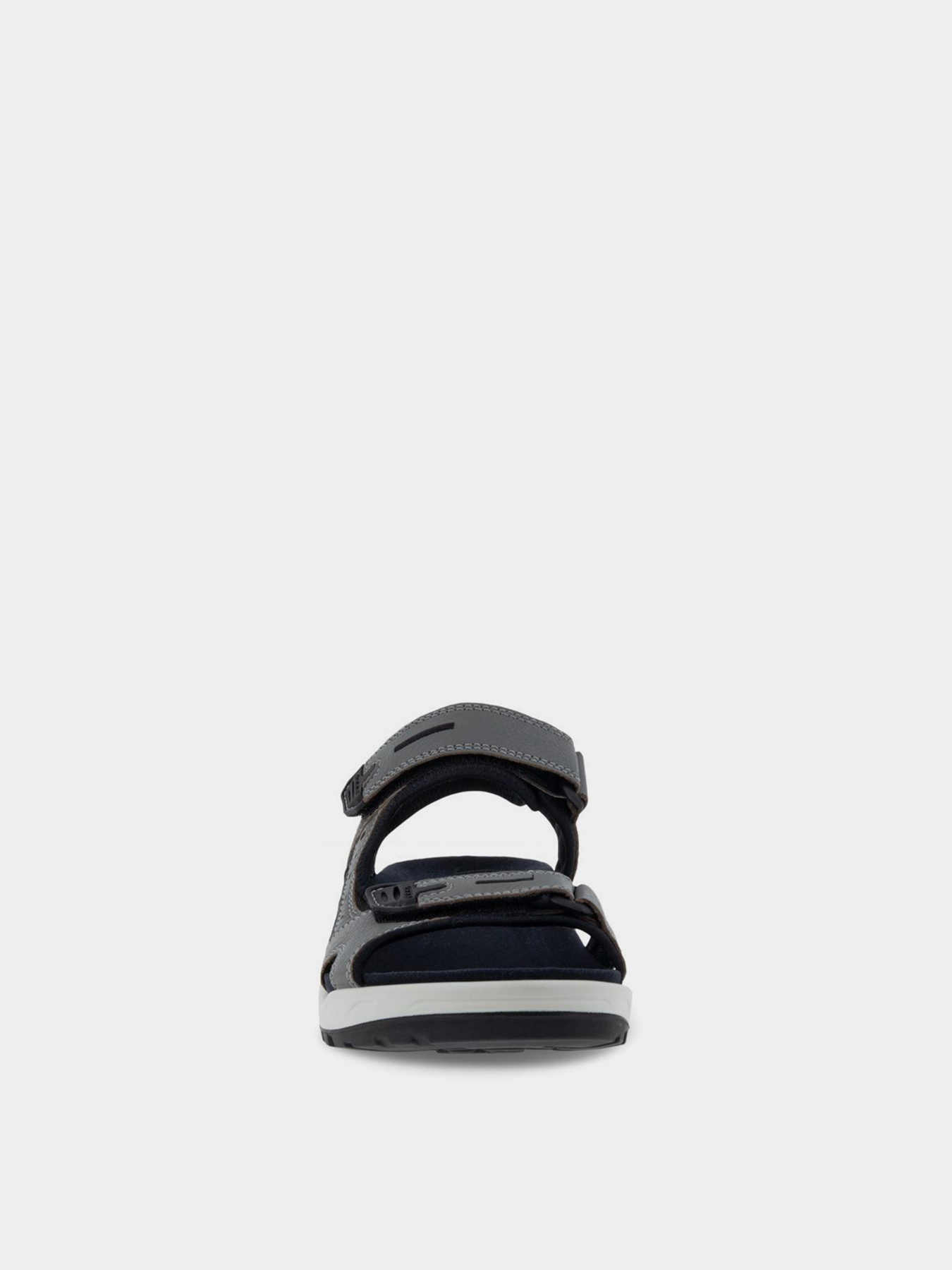 Сандалії ECCO Offroad модель 82217401539 Фото