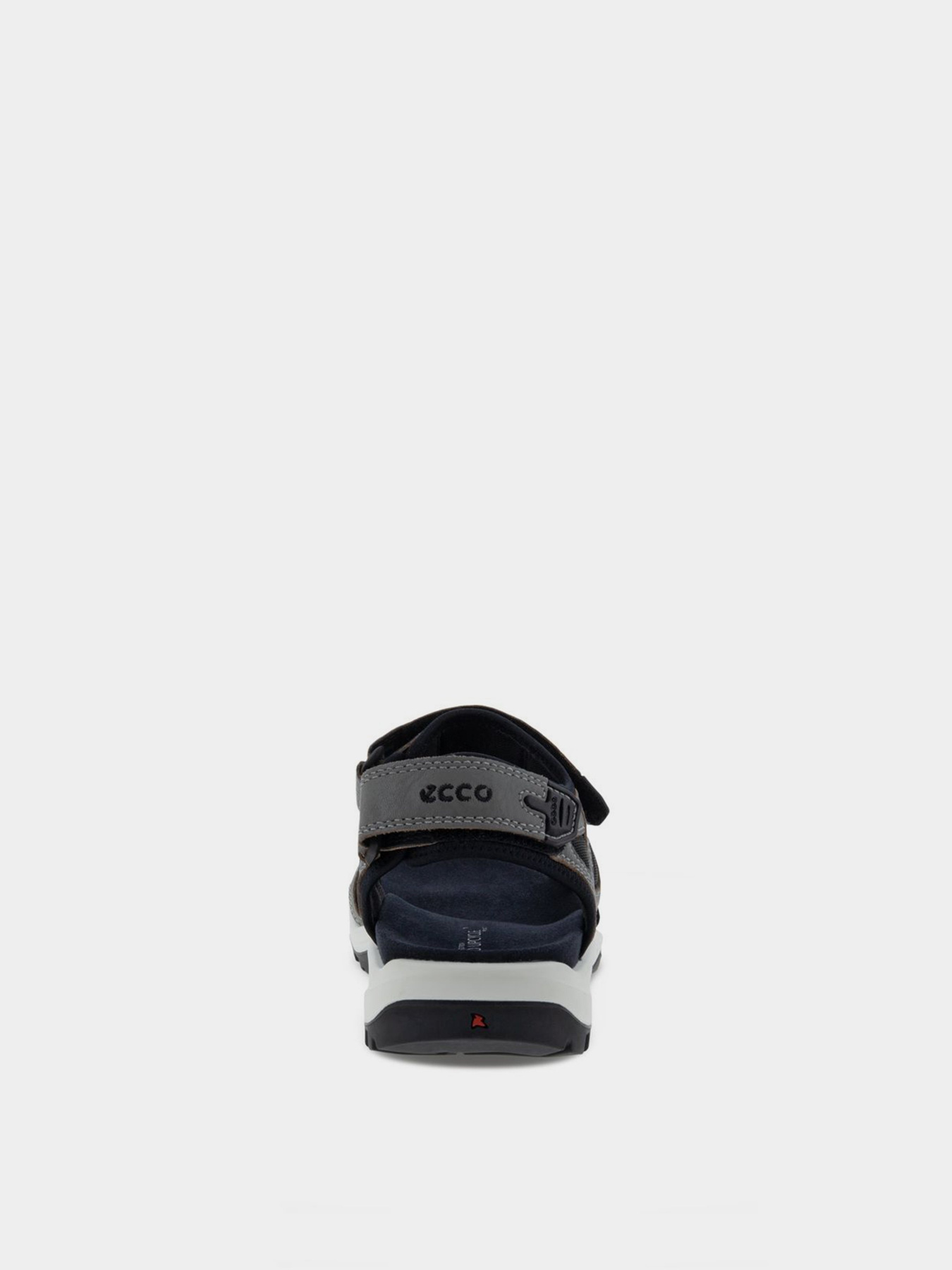 Сандалії ECCO Offroad модель 82217401539 Фото