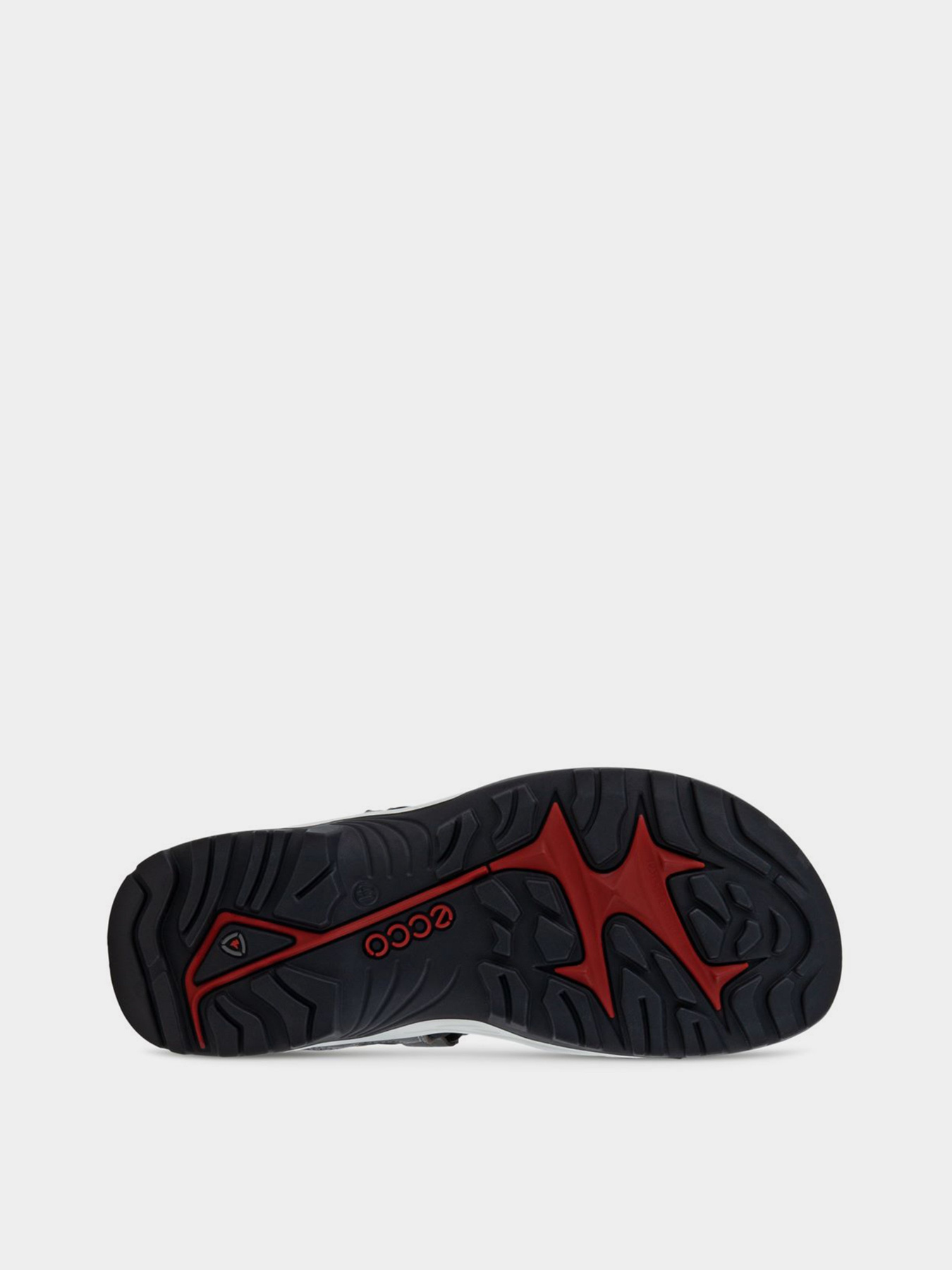 Сандалії ECCO Offroad модель 82217401539 Фото