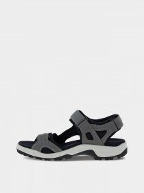 Сандалії ECCO Offroad модель 82217401539 Фото