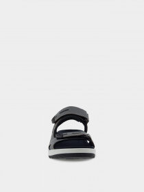 Сандалії ECCO Offroad модель 82217401539 Фото