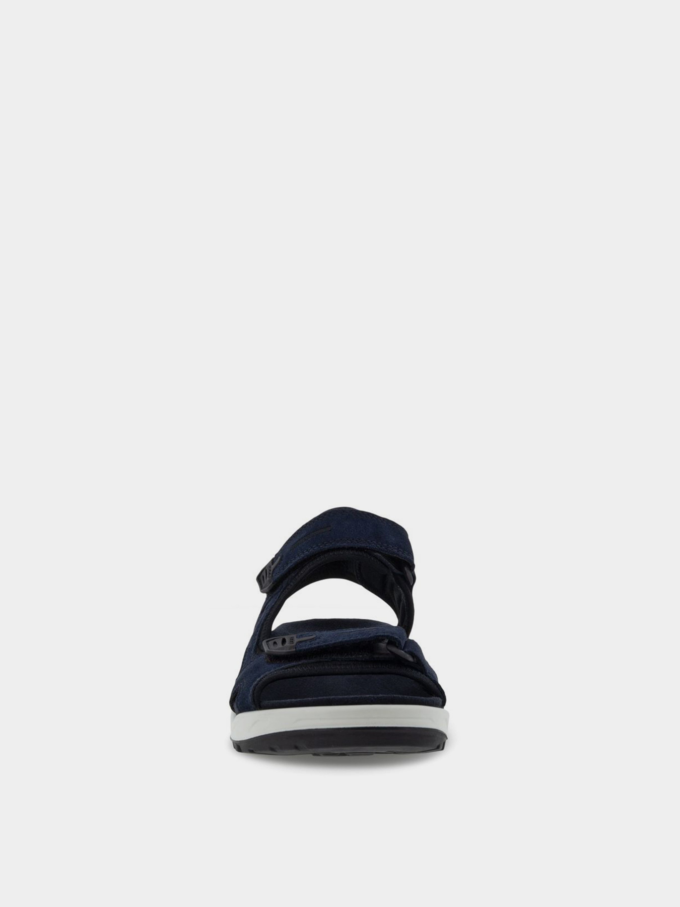 Сандалії ECCO Offroad модель 82217405303 Фото