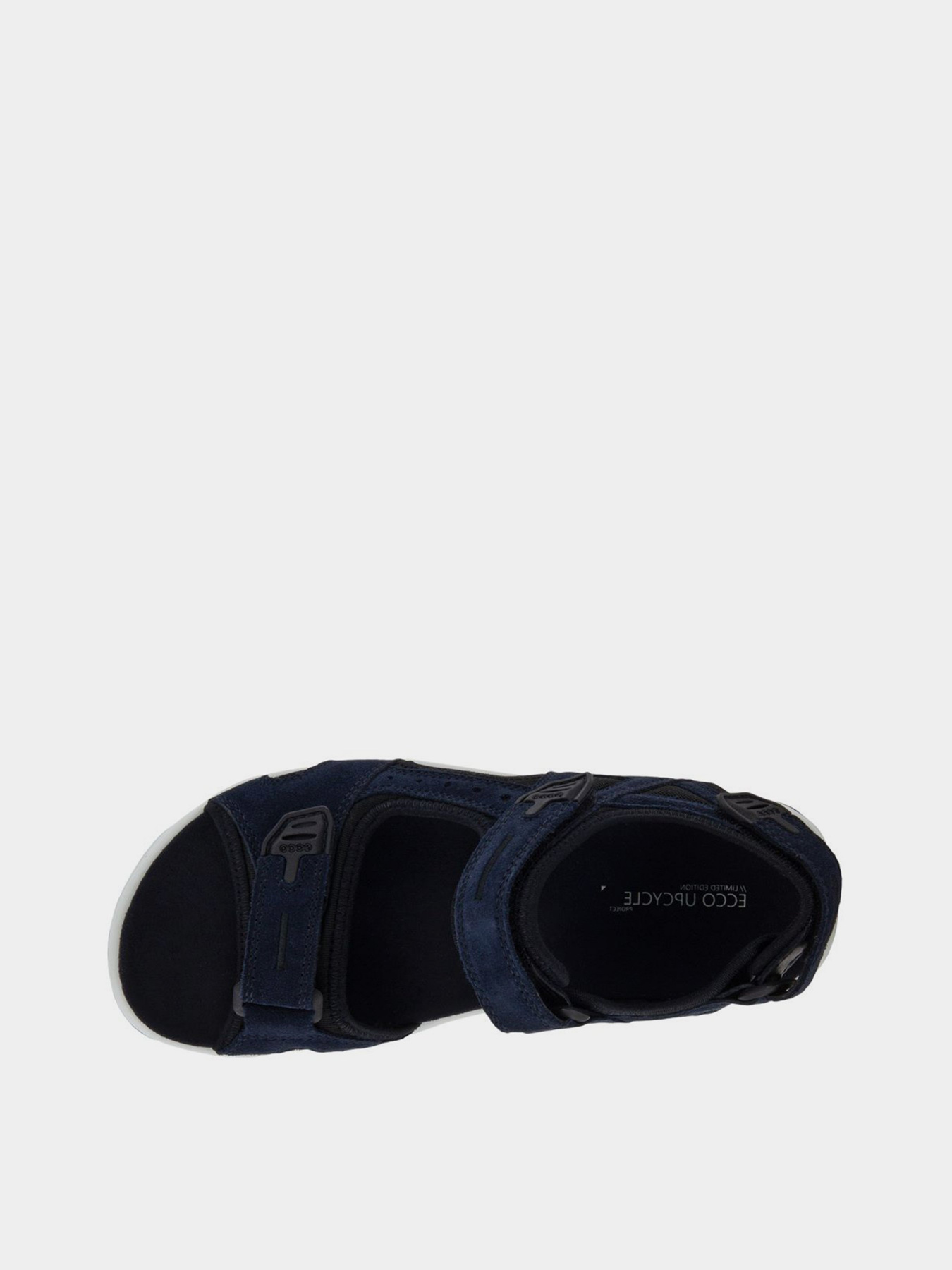 Сандалії ECCO Offroad модель 82217405303 Фото