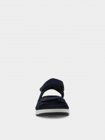 Сандалії ECCO Offroad модель 82217405303 Фото