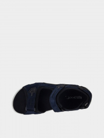 Сандалії ECCO Offroad модель 82217405303 Фото