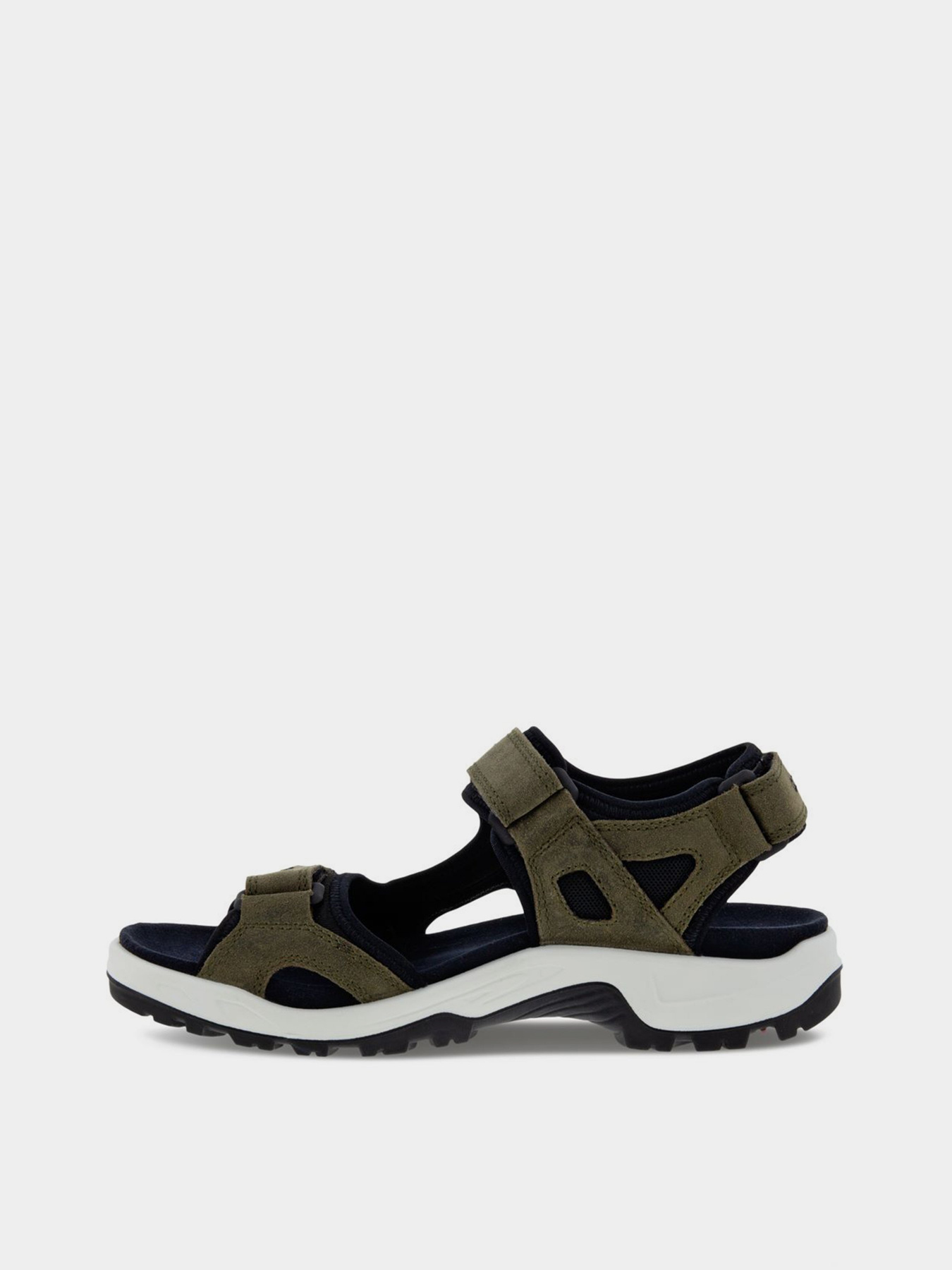 Сандалії ECCO Offroad модель 82217405543 Фото