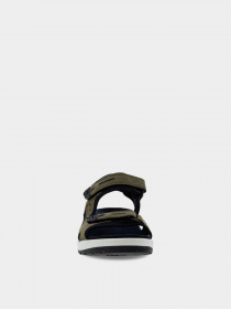 Сандалії ECCO Offroad модель 82217405543 Фото
