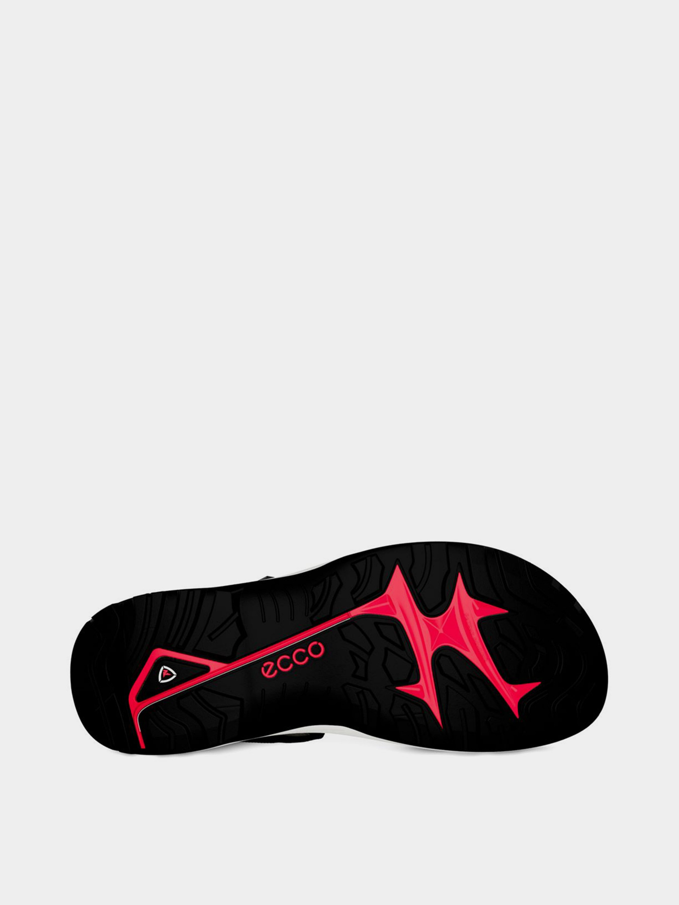 Сандалії ECCO Offroad модель 82217411001 Фото