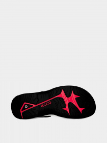 Сандалії ECCO Offroad модель 82217411001 Фото