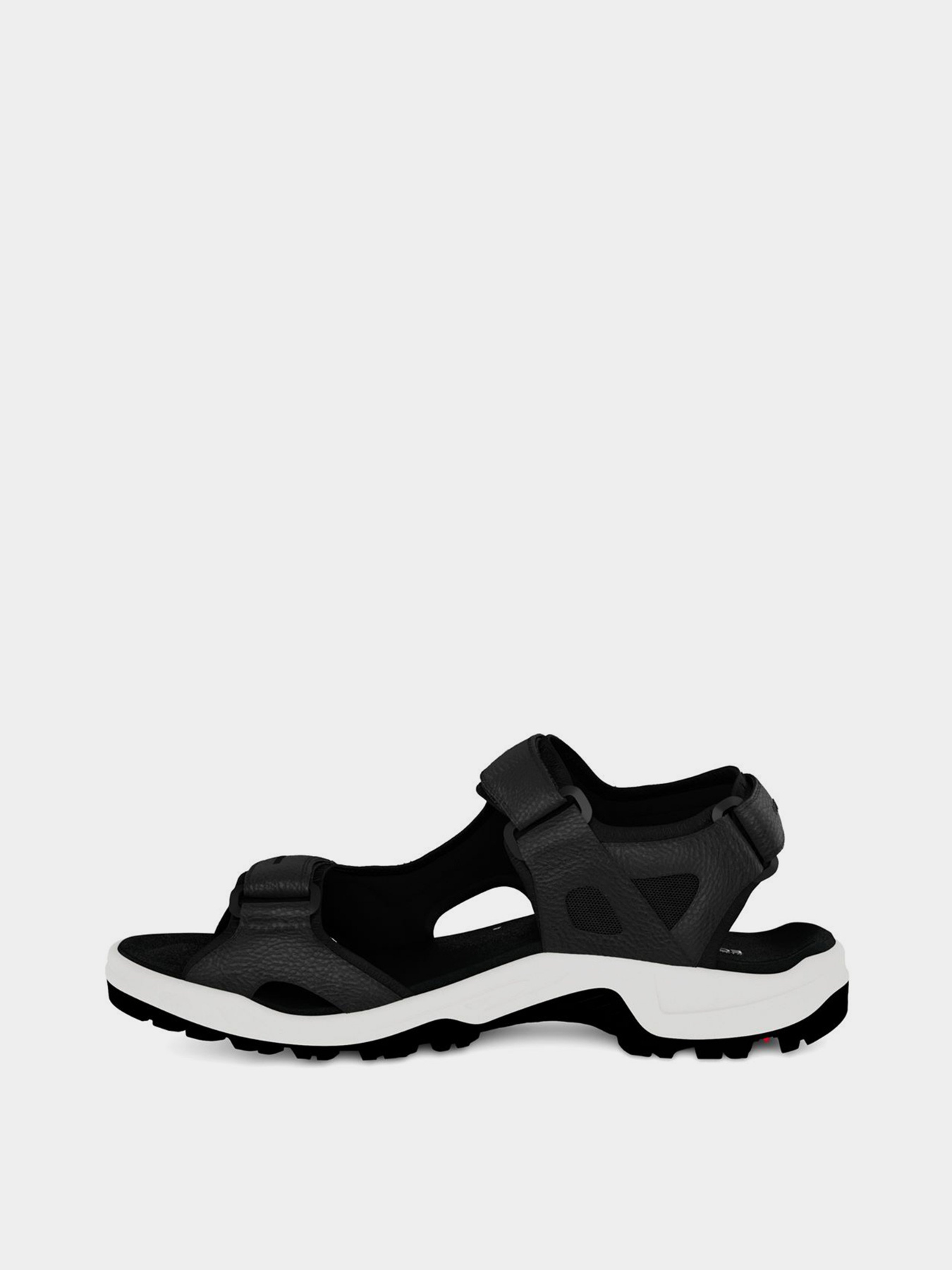 Сандалии ECCO Offroad модель 82217411001 Фото