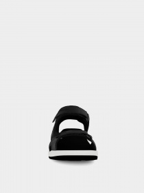 Сандалии ECCO Offroad модель 82217411001 Фото