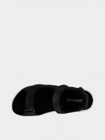 Сандалии ECCO Offroad модель 82217411001 Фото