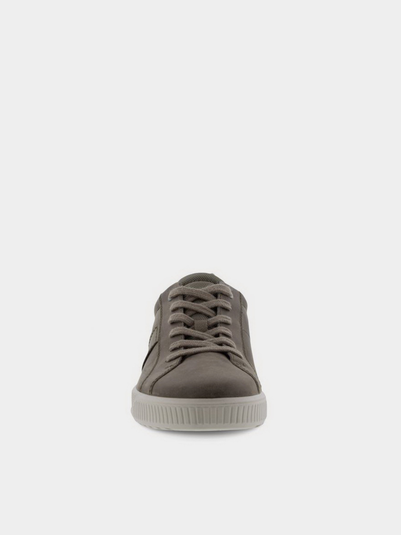 Кеди низькі ECCO Byway модель 50159455894 Фото