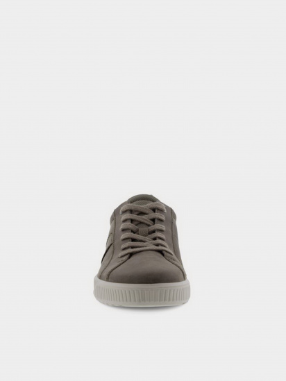 Кеды низкие ECCO Byway модель 50159455894 — фото 4 - INTERTOP