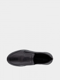 Сліпони ECCO Irving модель 51168411001 Фото