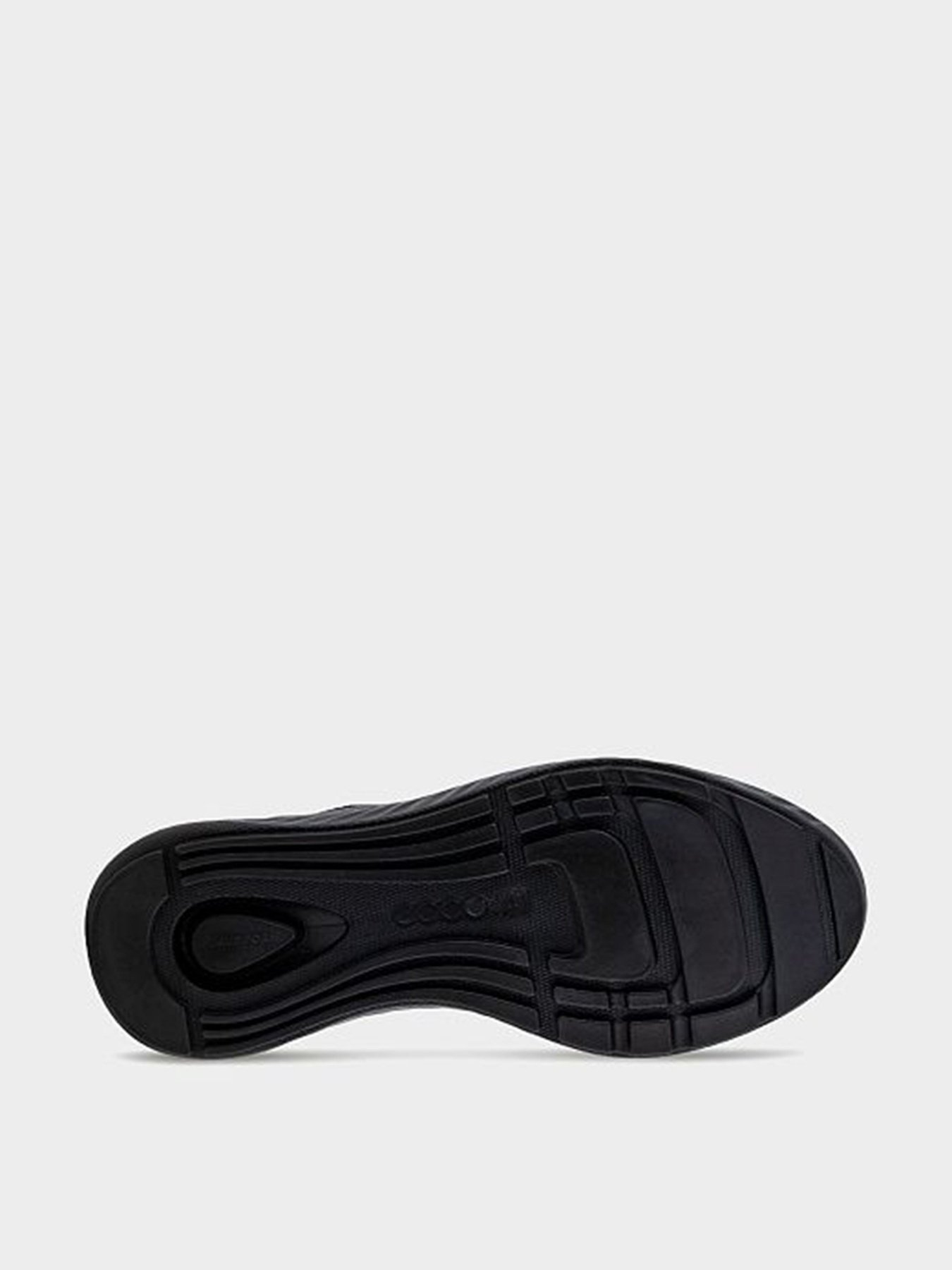 Кросівки ECCO Ath-1fw модель 83490451422 Фото