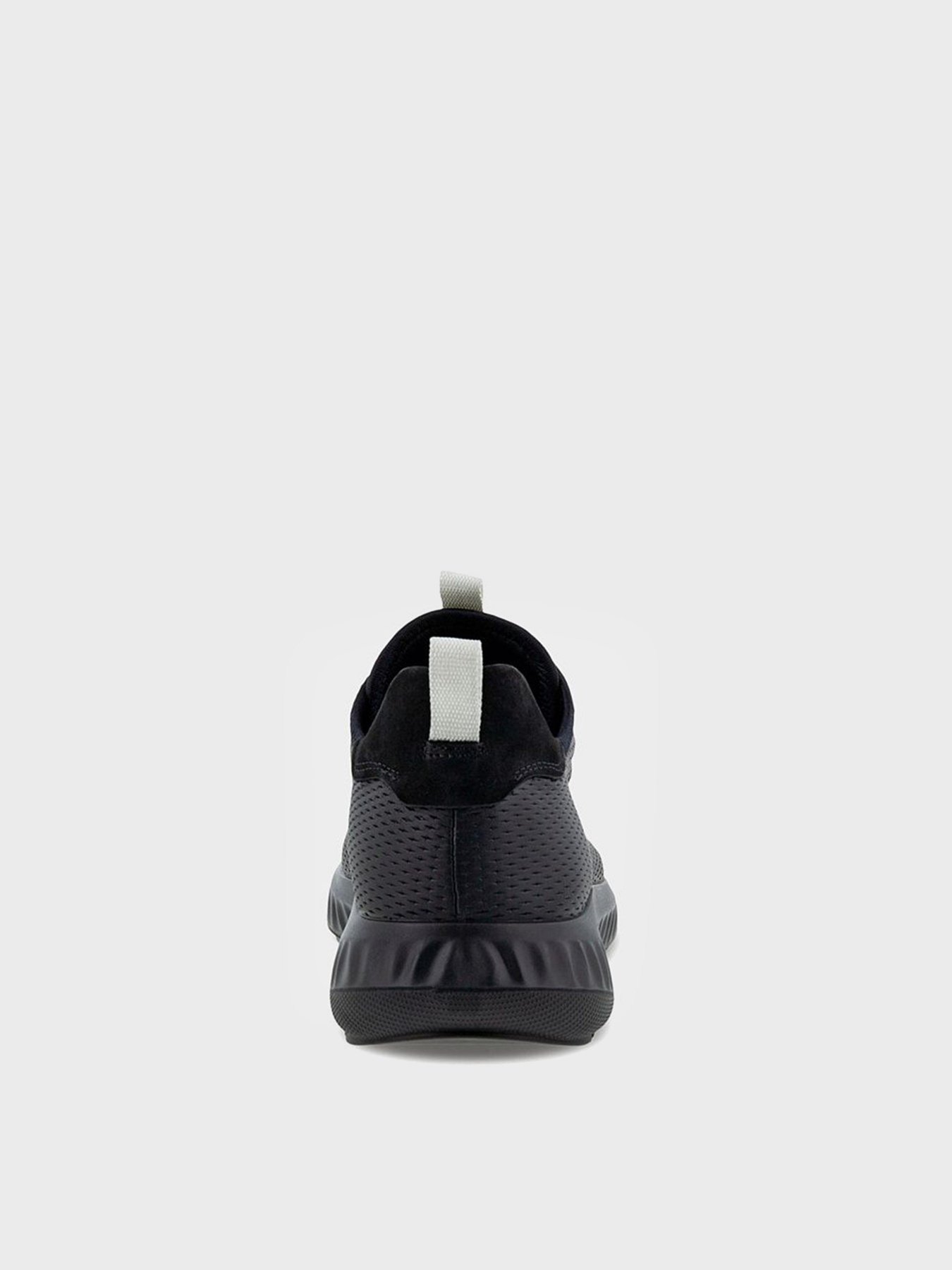 Кросівки ECCO Ath-1fw модель 83490451422 Фото