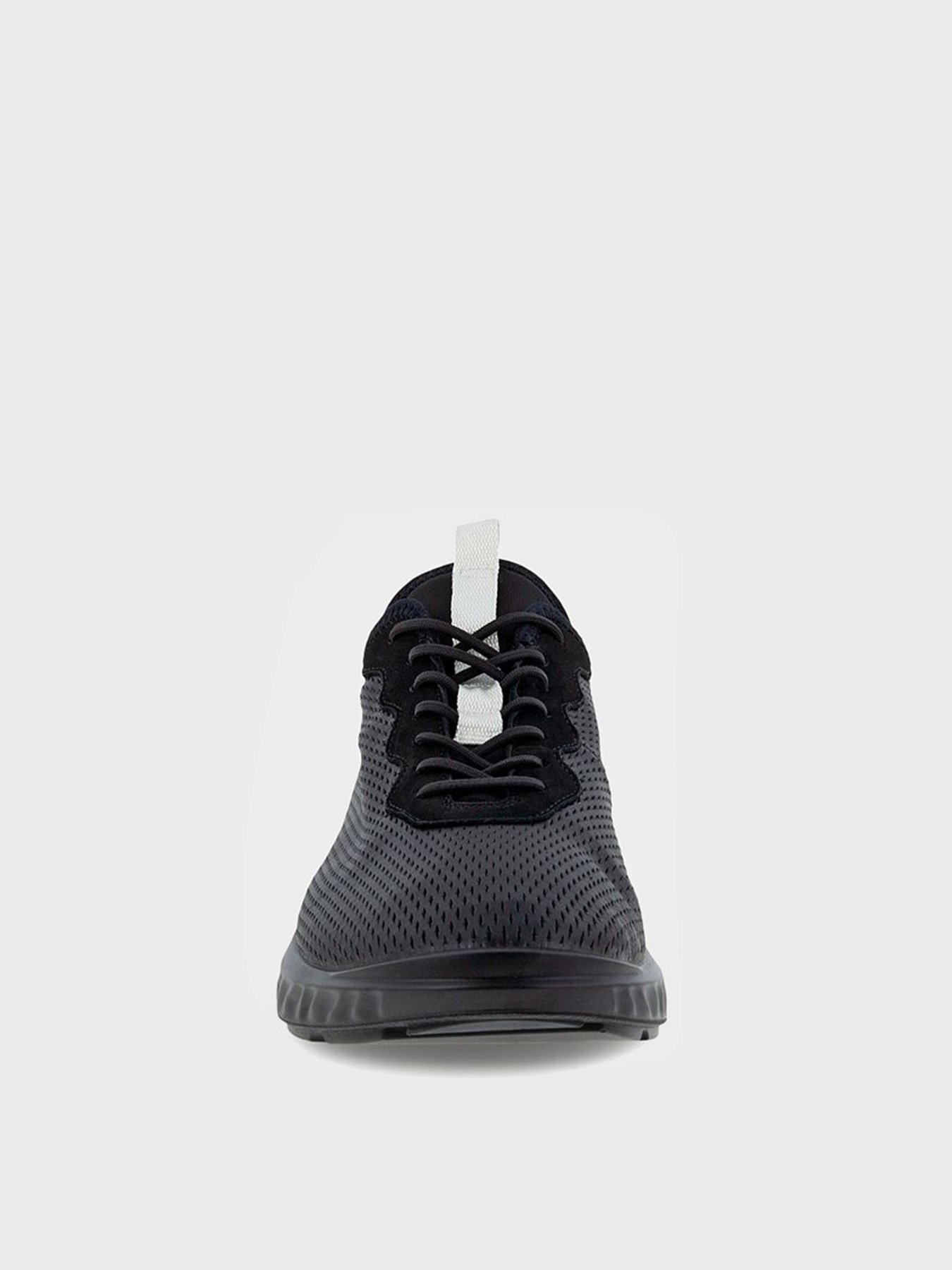 Кросівки ECCO Ath-1fw модель 83490451422 Фото