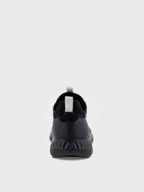 Кросівки ECCO Ath-1fw модель 83490451422 Фото