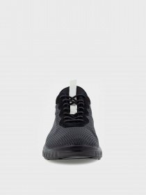 Кросівки повсякденні ECCO Ath-1fw модель 83490451422 Фото