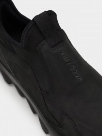 Напівчеревики ECCO Mx модель 82029402001 Фото