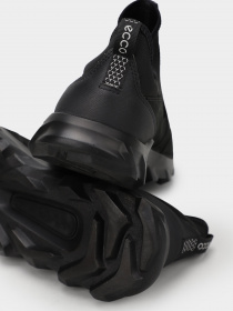 Напівчеревики ECCO Mx модель 82029402001 Фото