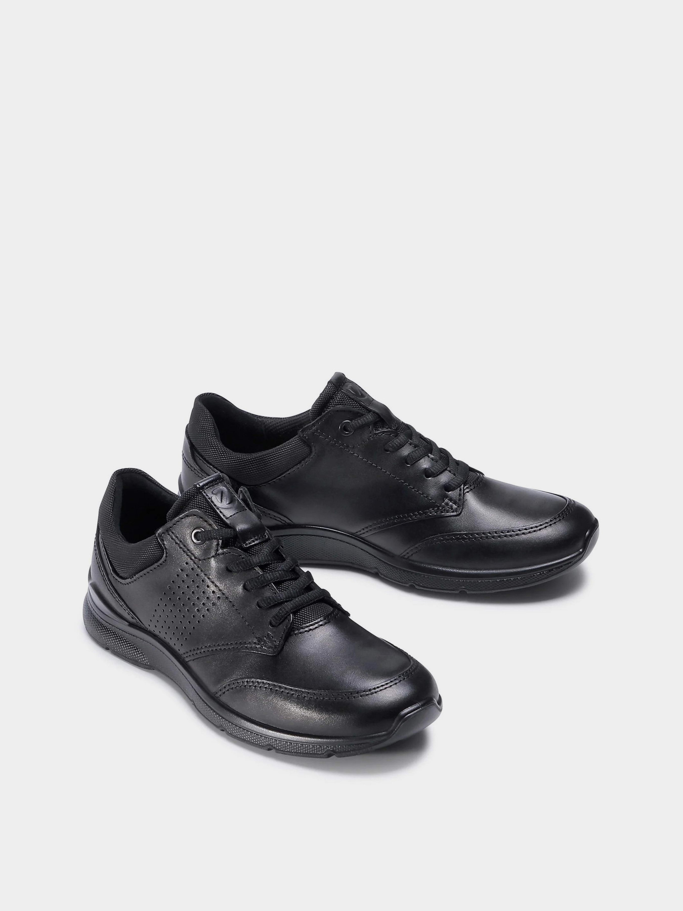 Кроссовки ECCO Irving модель 51173451052 Фото