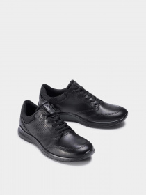 Кроссовки ECCO Irving модель 51173451052 Фото