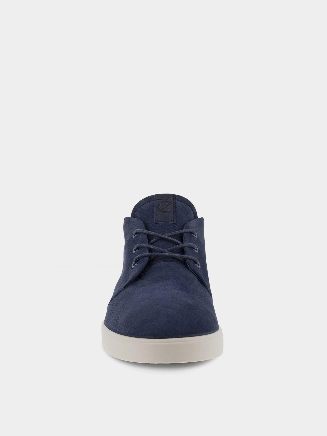 Черевики ECCO Street Lite модель 52134450769 Фото