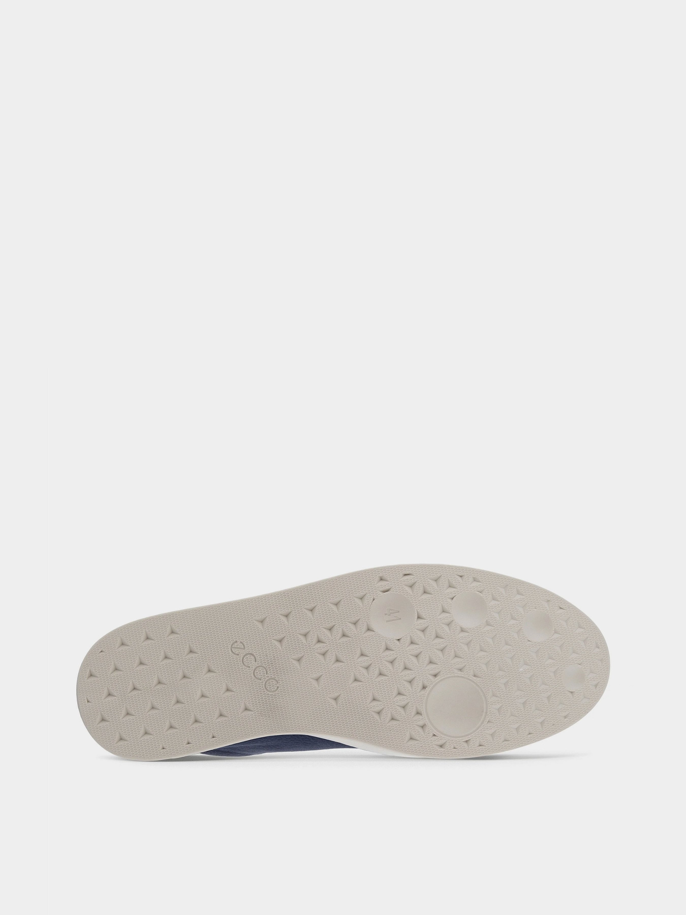 Черевики ECCO Street Lite модель 52134450769 Фото