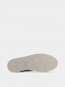 Черевики ECCO Street Lite модель 52134450769 Фото