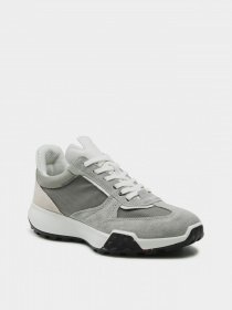 Кроссовки повседневные ECCO Retro модель 52495460031 Фото