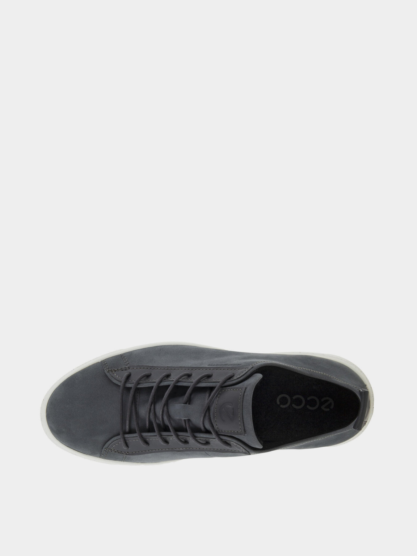 Полуботинки ECCO Street Tray модель 50475450869 Фото