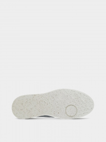 Полуботинки ECCO Street Tray модель 50475450869 Фото