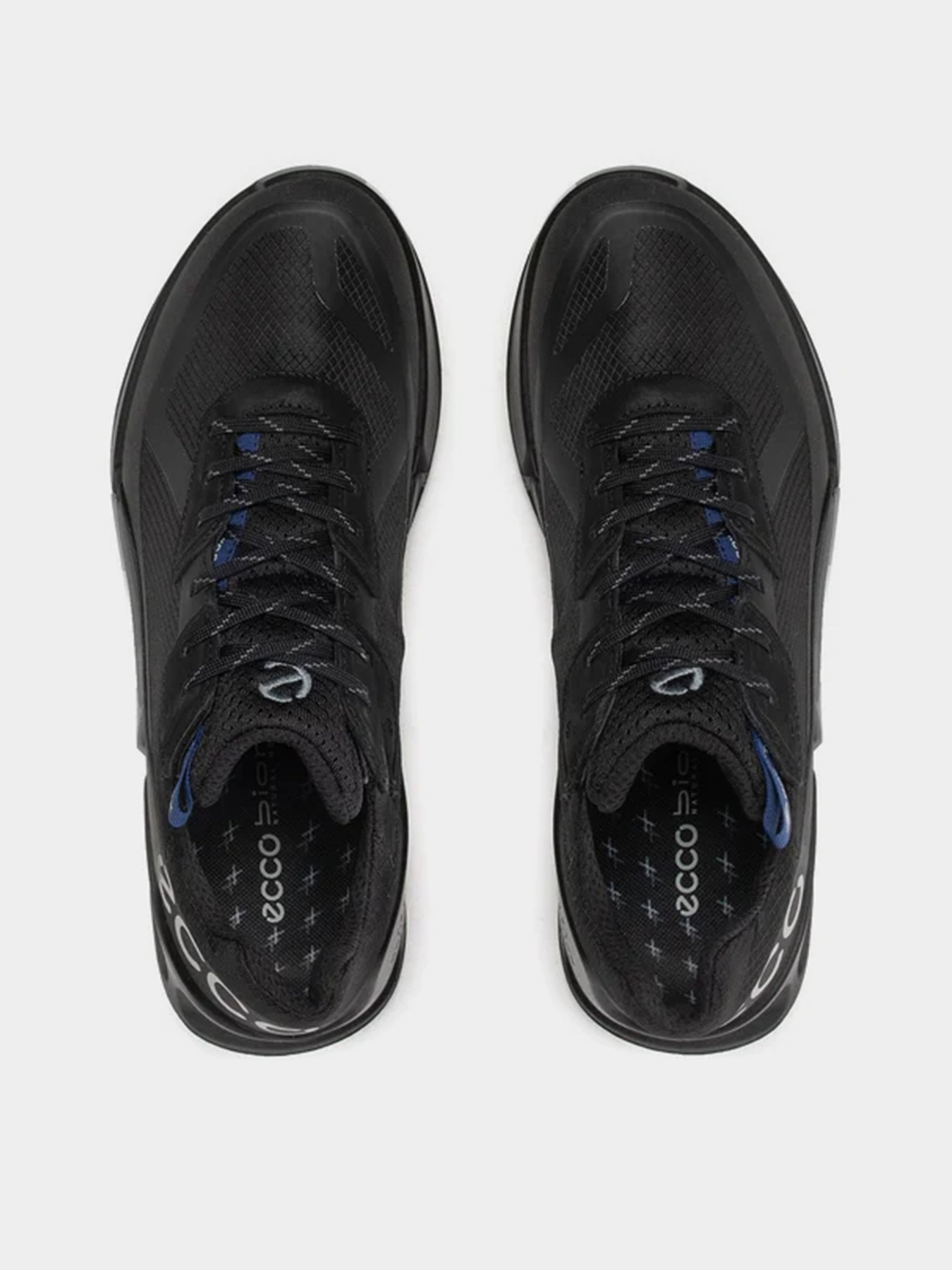 Кросівки ECCO Biom 2.1 X Country модель 82283451052 Фото
