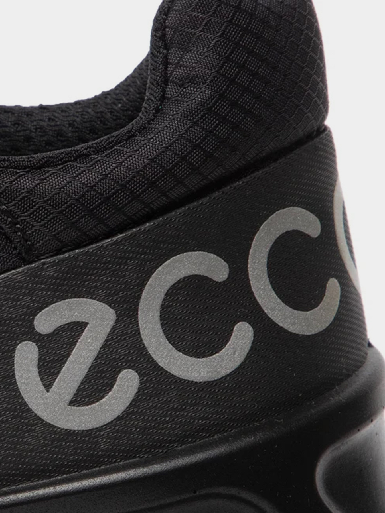 Кросівки ECCO Biom 2.1 X Country модель 82283451052 Фото