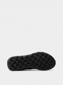 Кросівки ECCO Biom 2.1 X Country модель 82283451052 Фото