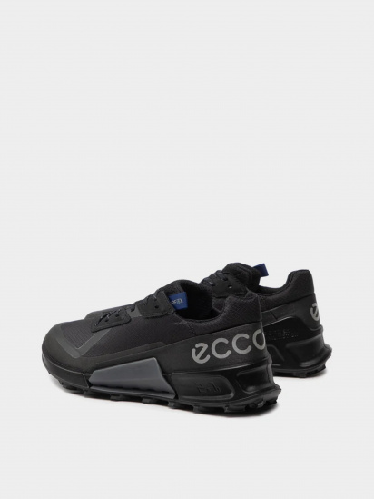 Кроссовки ECCO Biom 2.1 X Country модель 82283451052 — фото - INTERTOP