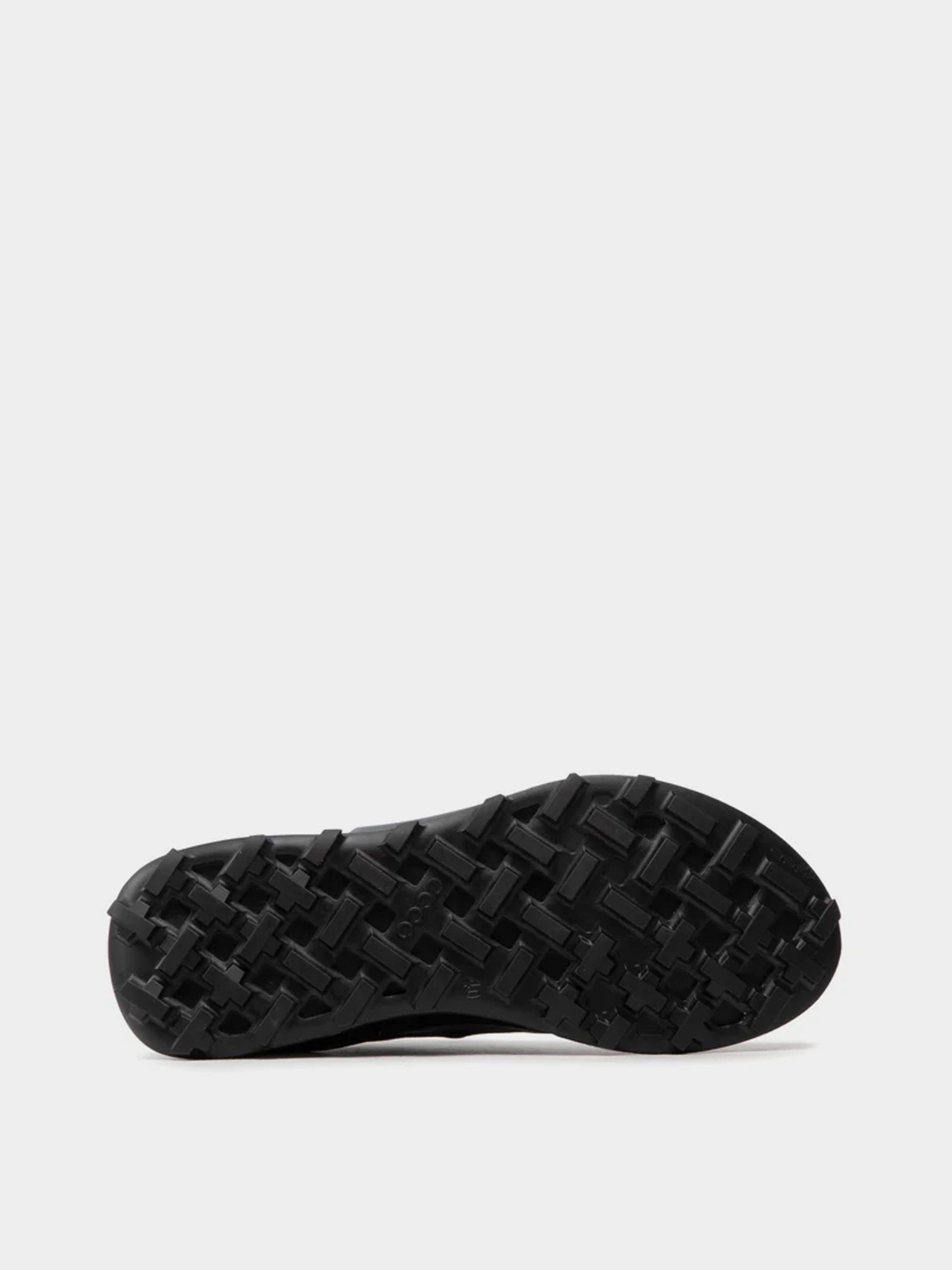 Кроссовки аутдор ECCO Biom 2.1 X Country модель 82283451052 Фото