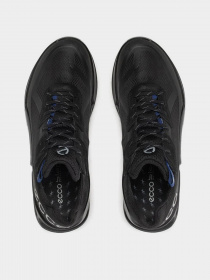 Кроссовки аутдор ECCO Biom 2.1 X Country модель 82283451052 Фото