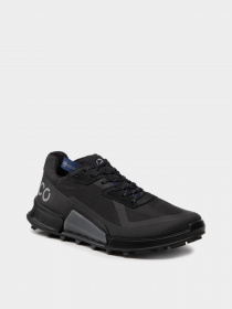Кроссовки аутдор ECCO Biom 2.1 X Country модель 82283451052 Фото