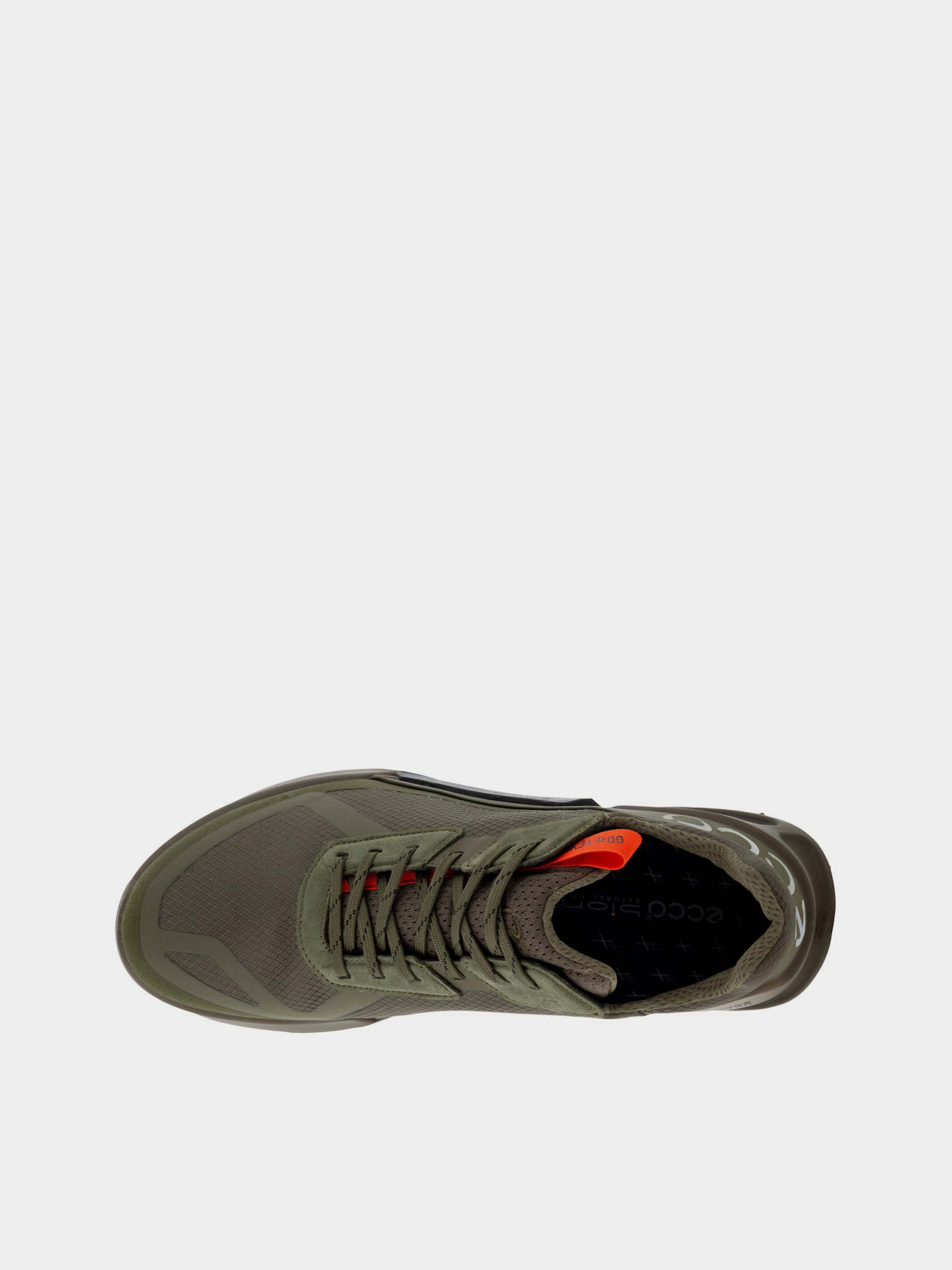 Кроссовки ECCO Biom 2.1 x Country модель 82283451179 Фото