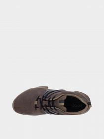Кроссовки ECCO Biom C-Trail модель 80314402674 Фото