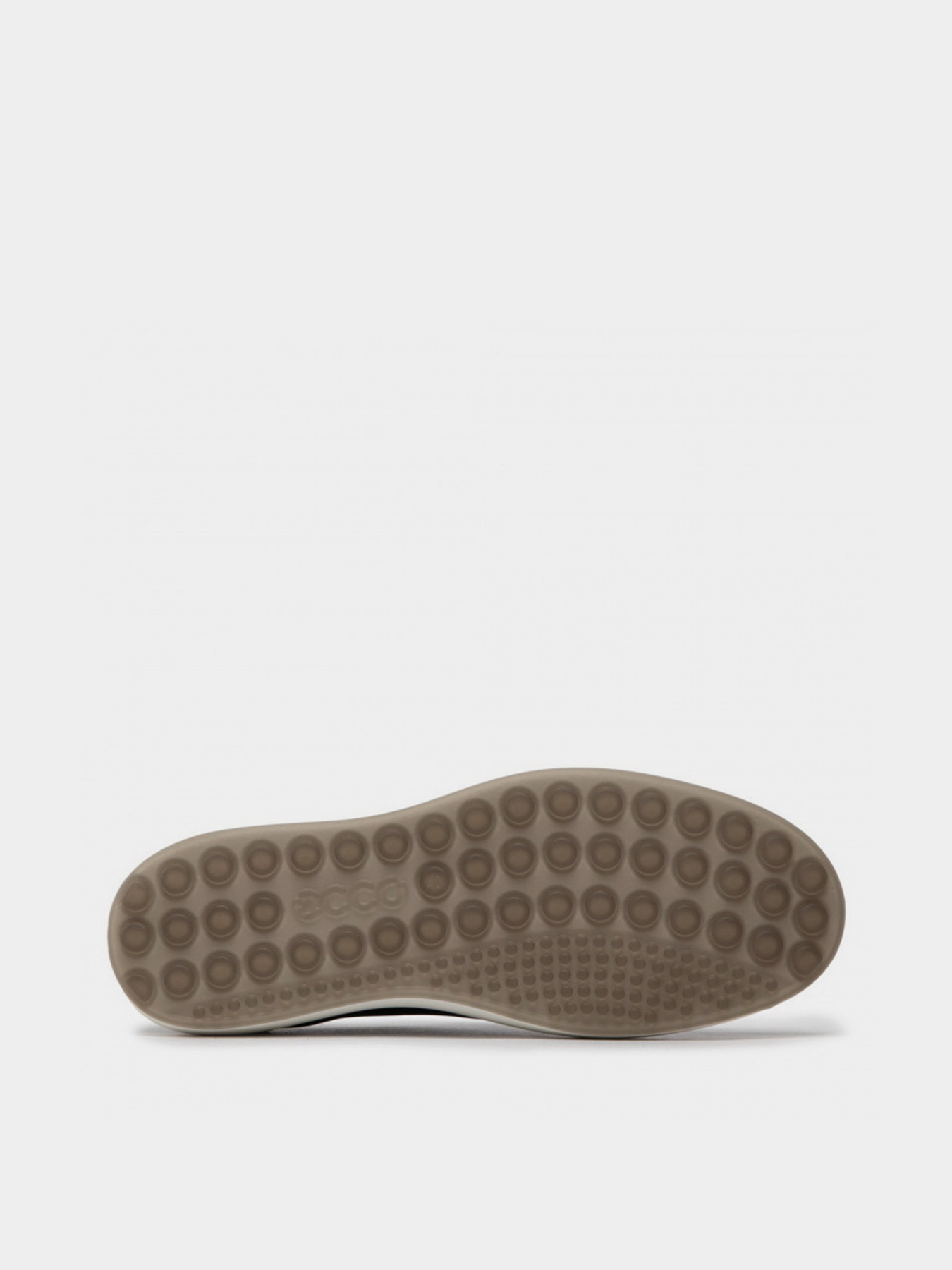 Кеди низькі ECCO Soft 7 модель 47036401303 Фото