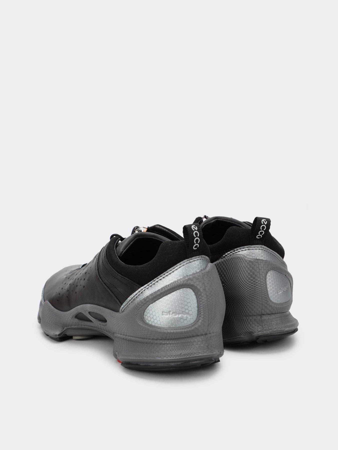 Кроссовки ECCO Biom модель 09150450659 Фото