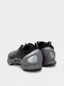 Кроссовки ECCO Biom модель 09150450659 Фото