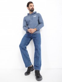 Кроссовки ECCO Biom модель 09150450659 Фото