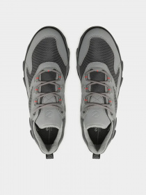 Кроссовки ECCO МХ Low Gtx GORE TEX модель 82019460407 Фото